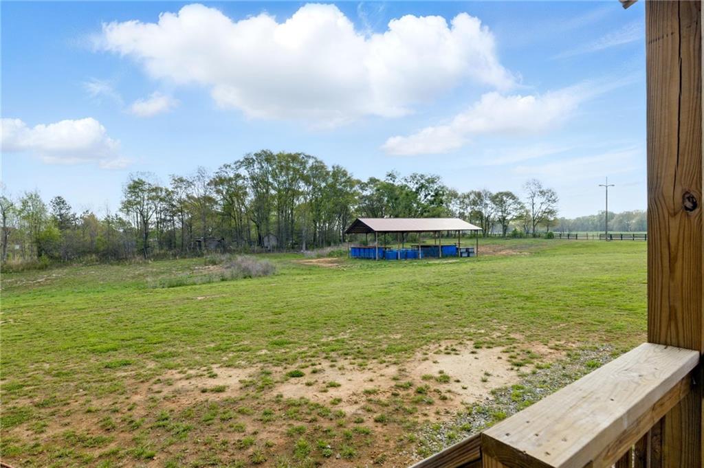 262 Garrison Road, Carnesville, Georgia image 30