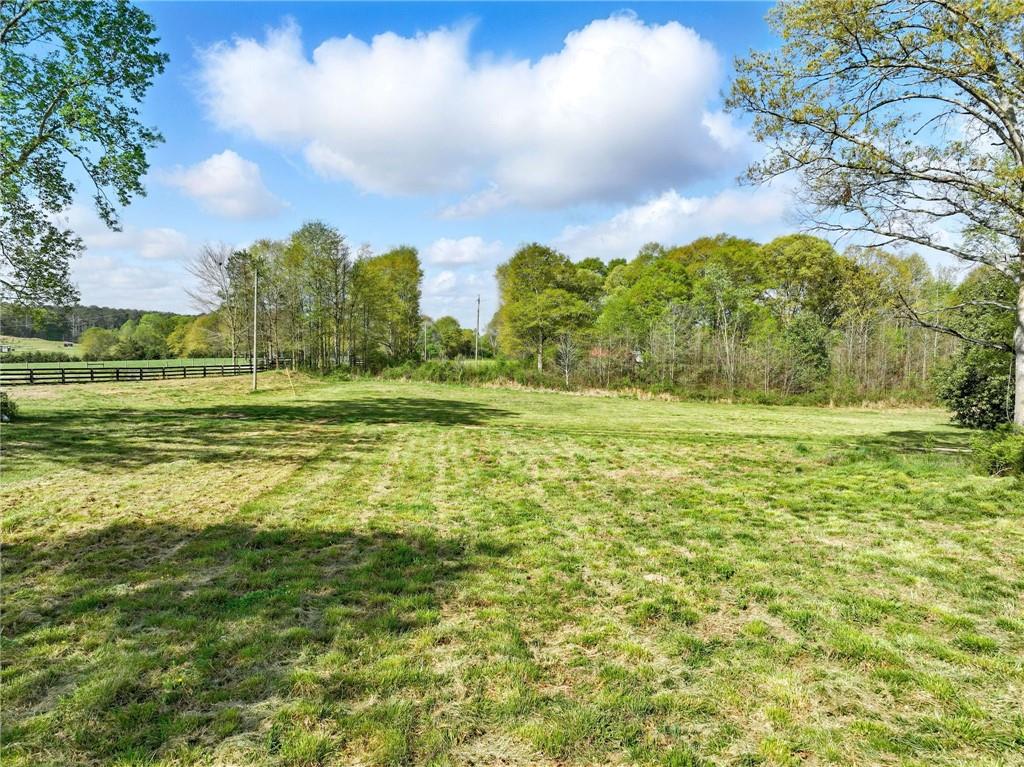 262 Garrison Road, Carnesville, Georgia image 42
