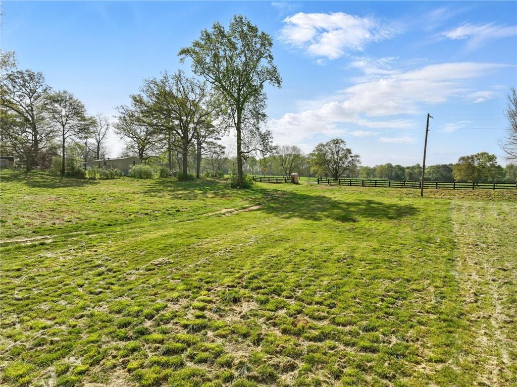 262 Garrison Road, Carnesville, Georgia image 45