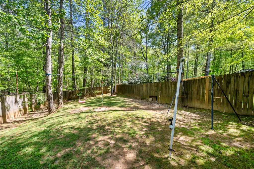 515 Quinn Drive, Woodstock, Georgia image 31