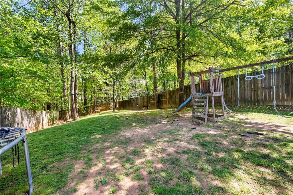 515 Quinn Drive, Woodstock, Georgia image 32