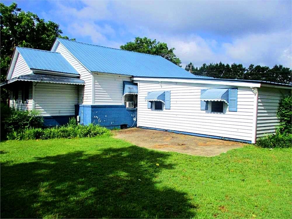 Listing image 1