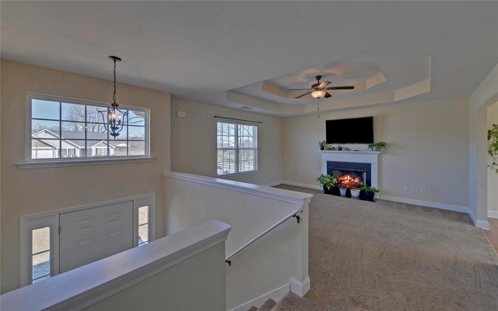5611 Divine Lane, Clermont, Georgia image 3