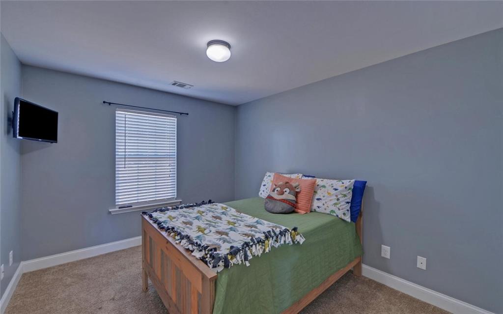 5611 Divine Lane, Clermont, Georgia image 22