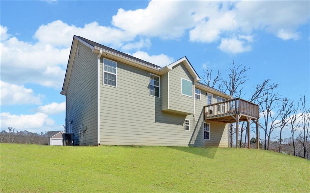 5611 Divine Lane, Clermont, Georgia image 36