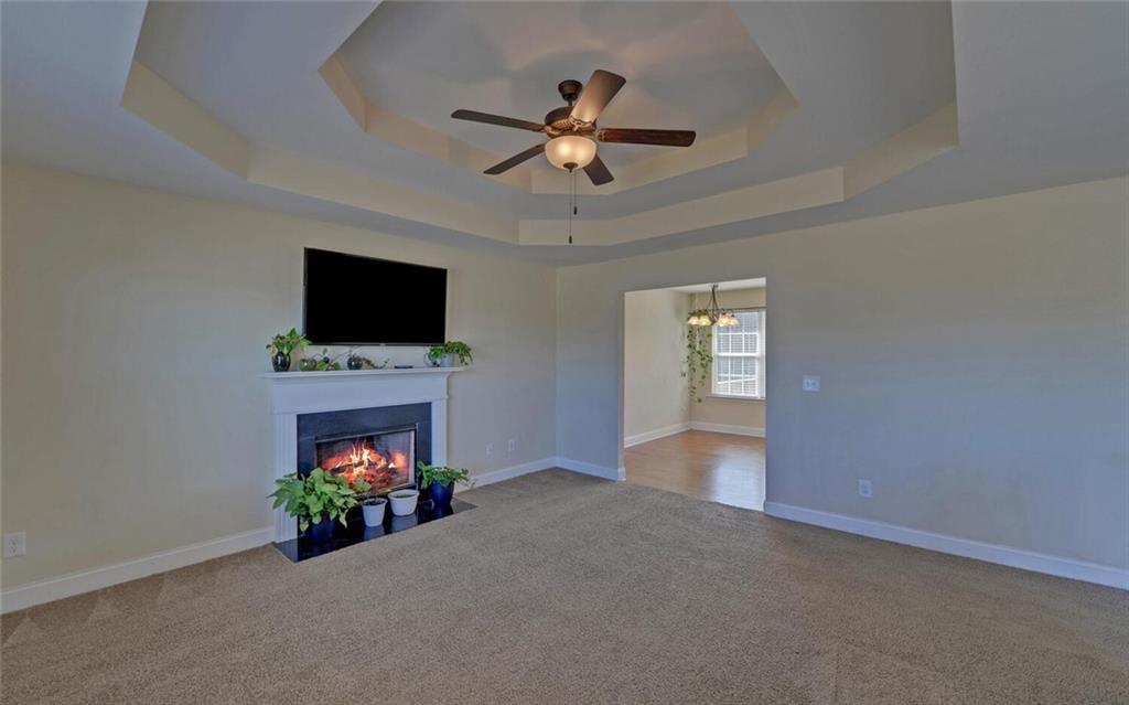 5611 Divine Lane, Clermont, Georgia image 6