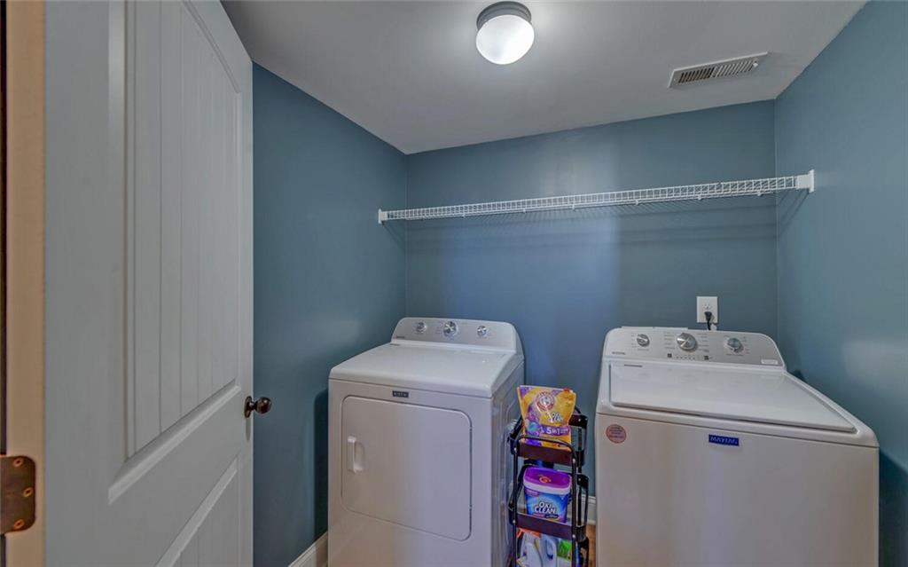 5611 Divine Lane, Clermont, Georgia image 33