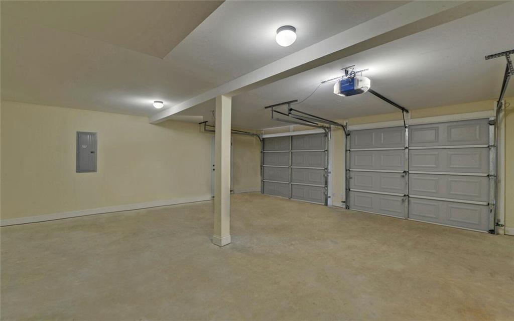 5611 Divine Lane, Clermont, Georgia image 35