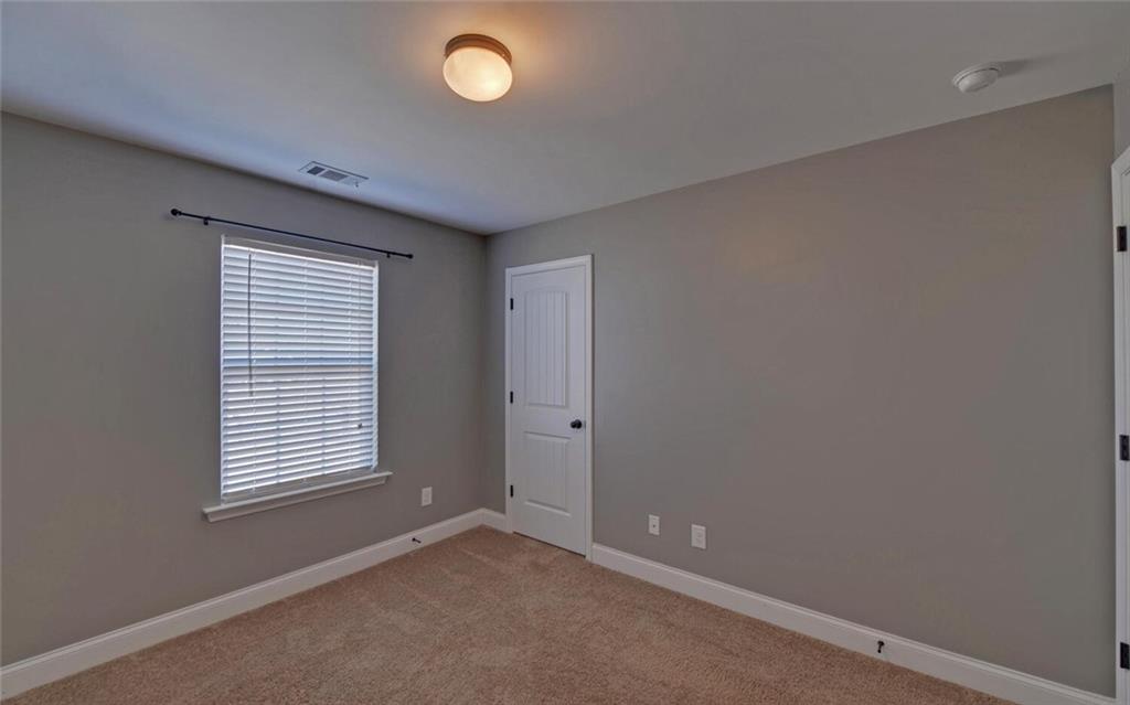 5611 Divine Lane, Clermont, Georgia image 27