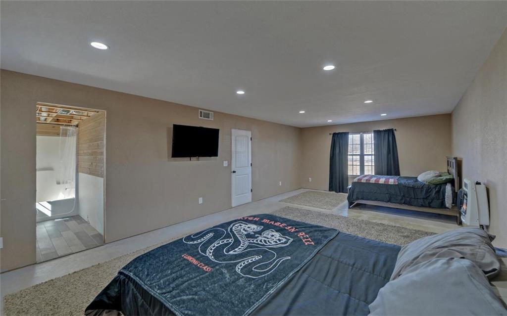 5611 Divine Lane, Clermont, Georgia image 31