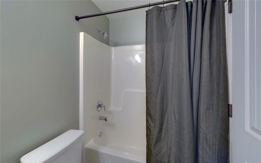 5611 Divine Lane, Clermont, Georgia image 25