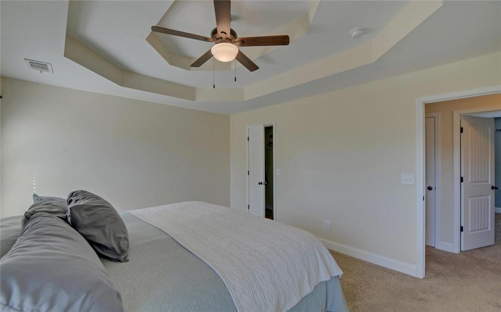 5611 Divine Lane, Clermont, Georgia image 17
