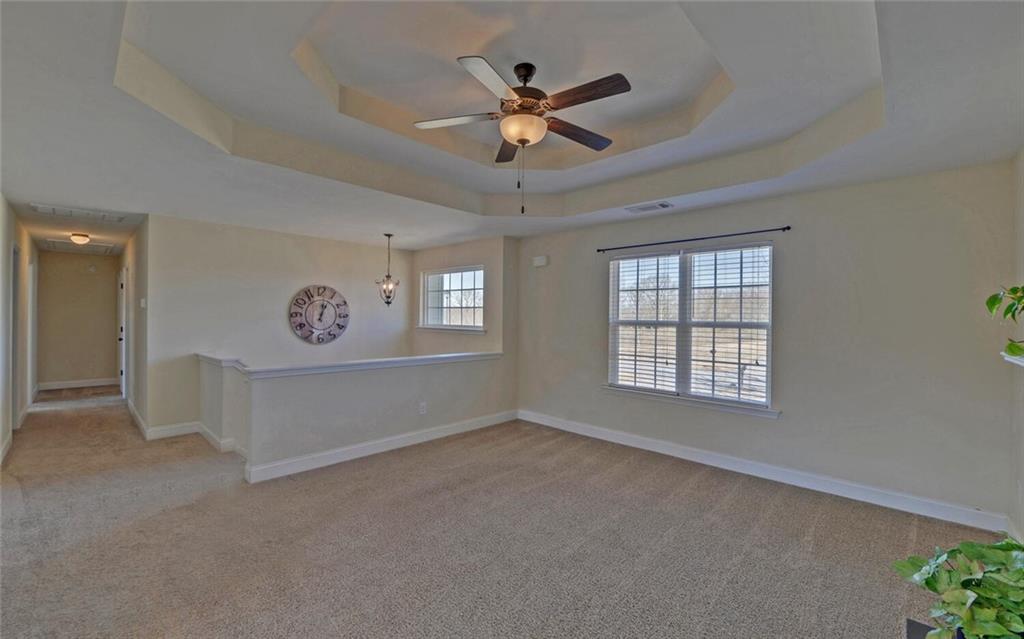 5611 Divine Lane, Clermont, Georgia image 5