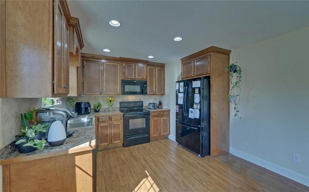 5611 Divine Lane, Clermont, Georgia image 10