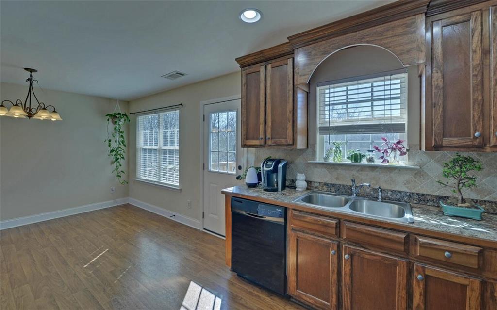 5611 Divine Lane, Clermont, Georgia image 12