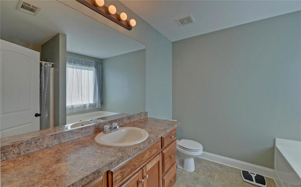 5611 Divine Lane, Clermont, Georgia image 18
