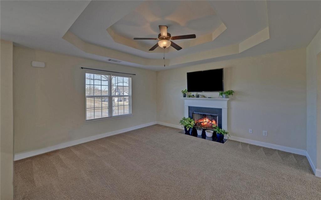 5611 Divine Lane, Clermont, Georgia image 4