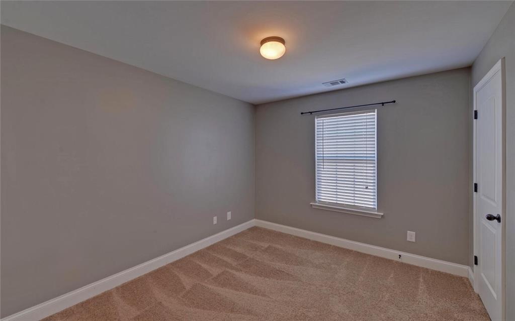 5611 Divine Lane, Clermont, Georgia image 26