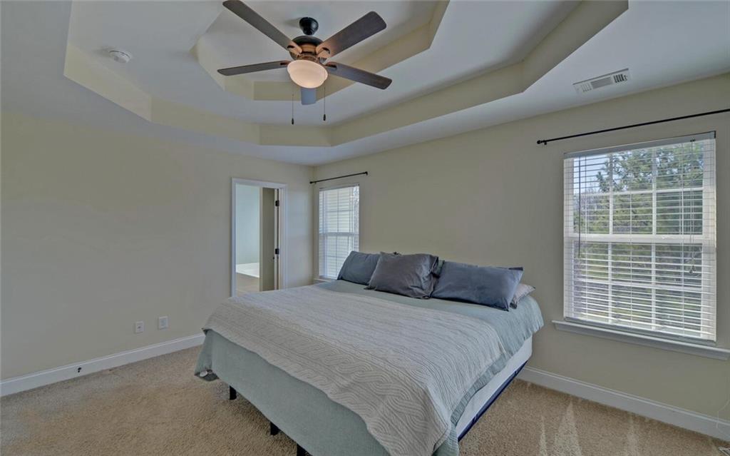 5611 Divine Lane, Clermont, Georgia image 15