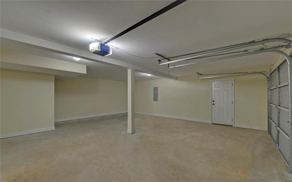 5611 Divine Lane, Clermont, Georgia image 34