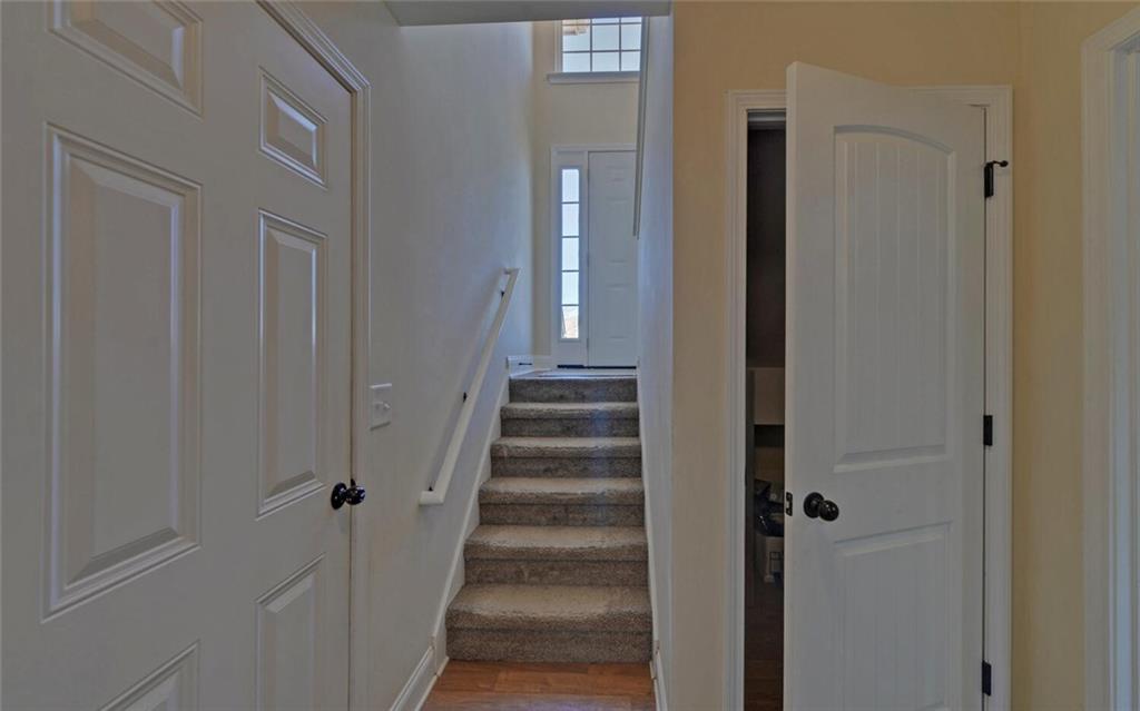 5611 Divine Lane, Clermont, Georgia image 29