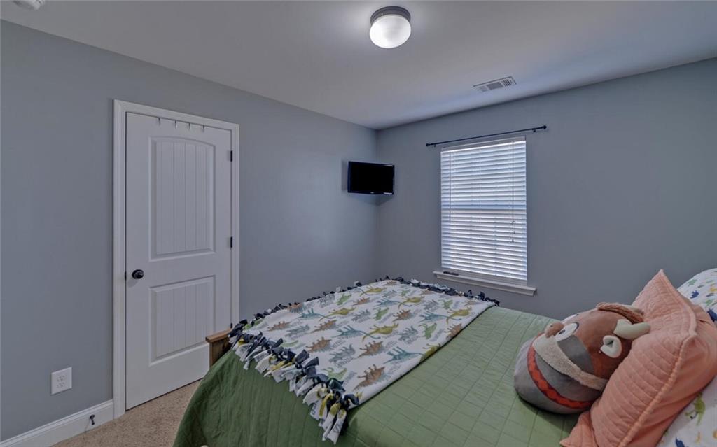 5611 Divine Lane, Clermont, Georgia image 23