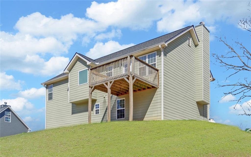 5611 Divine Lane, Clermont, Georgia image 37