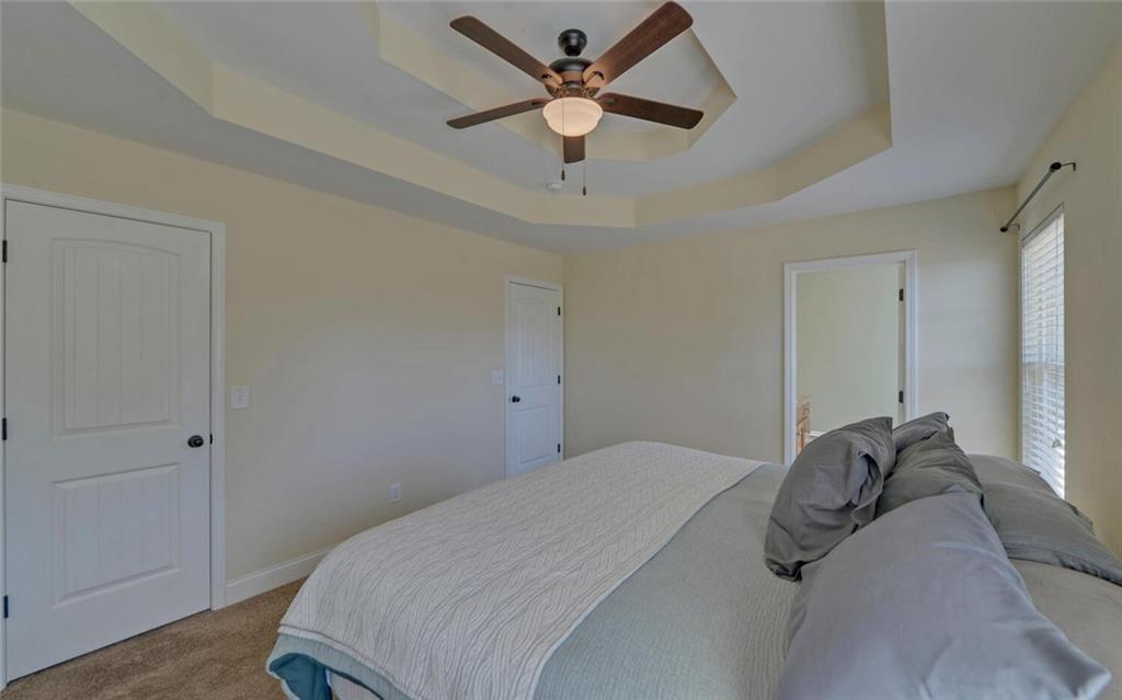 5611 Divine Lane, Clermont, Georgia image 16