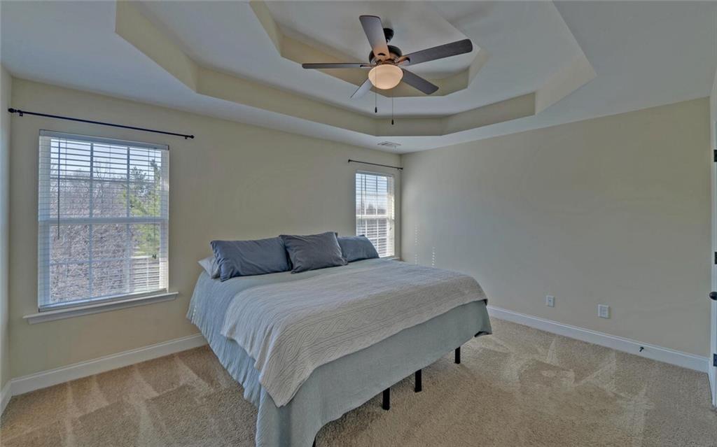 5611 Divine Lane, Clermont, Georgia image 14