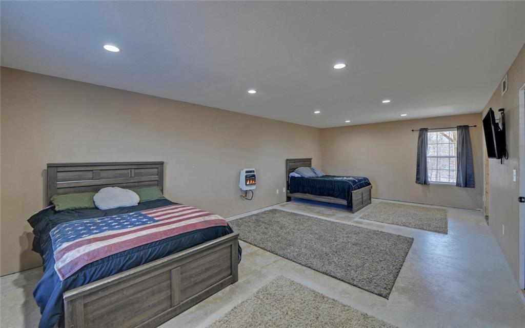 5611 Divine Lane, Clermont, Georgia image 30