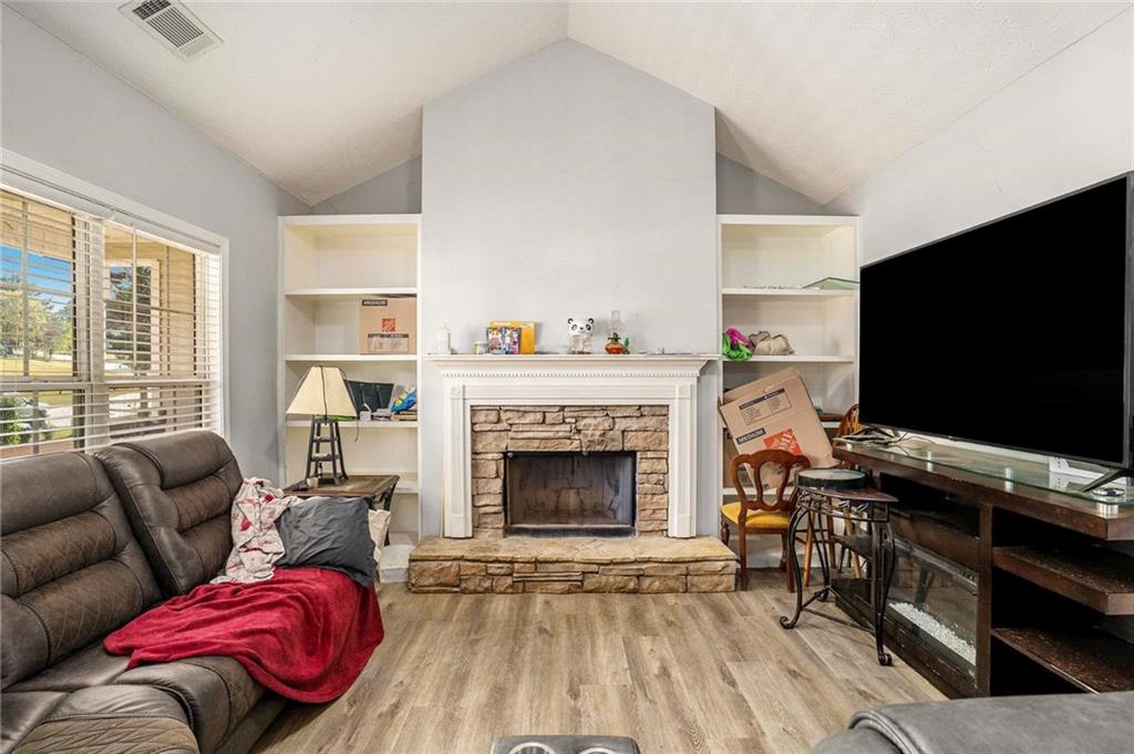 75 Pleasant Hills Drive