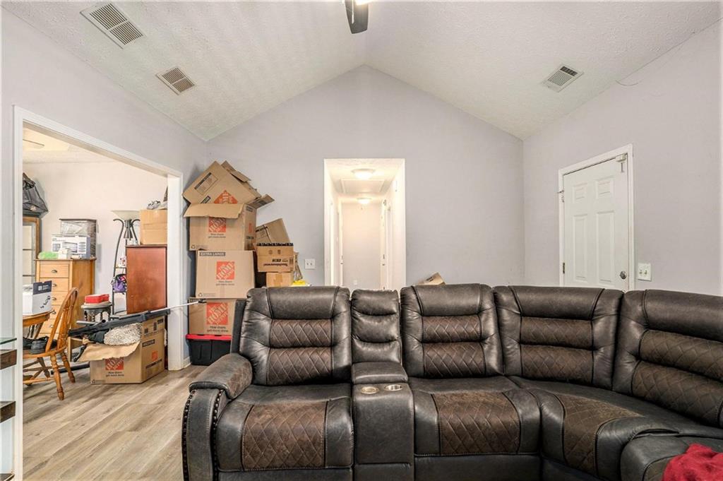 75 Pleasant Hills Drive