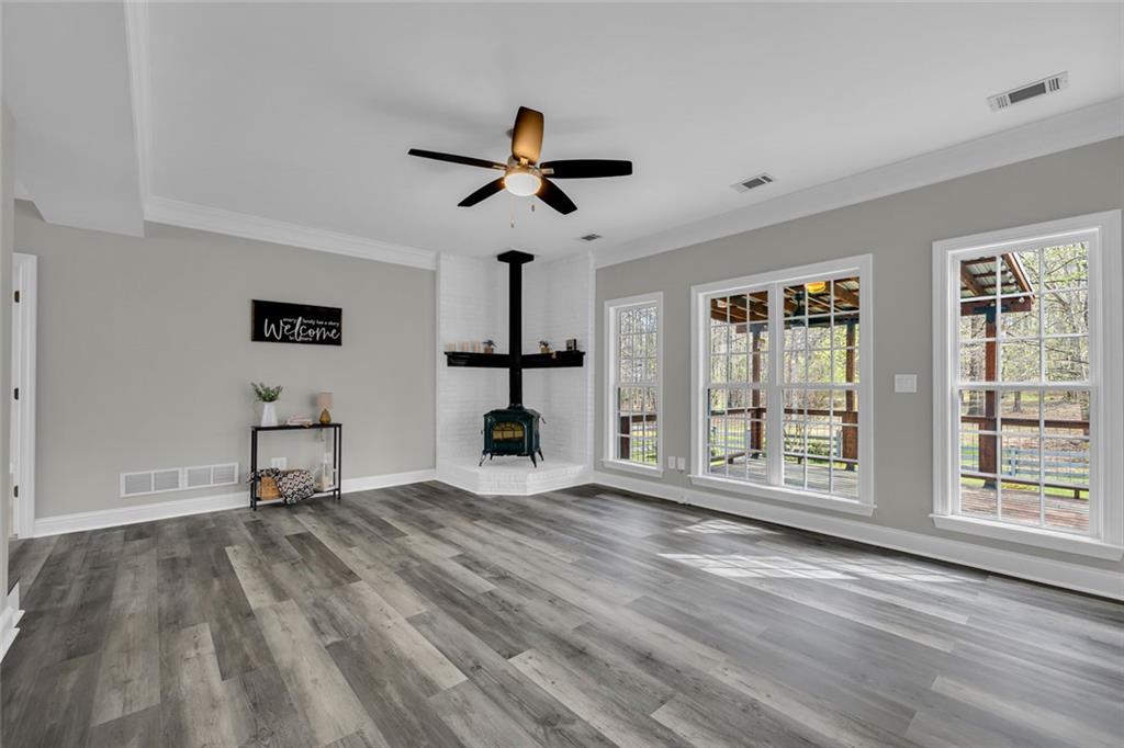 857 Cooper Road