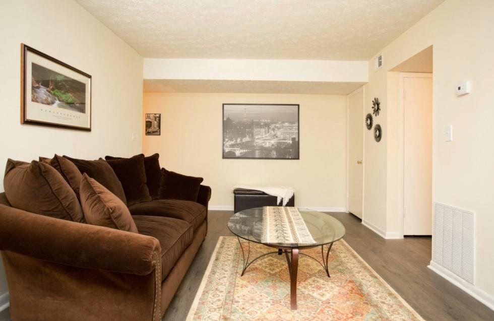 2909 Campbellton Road 14F