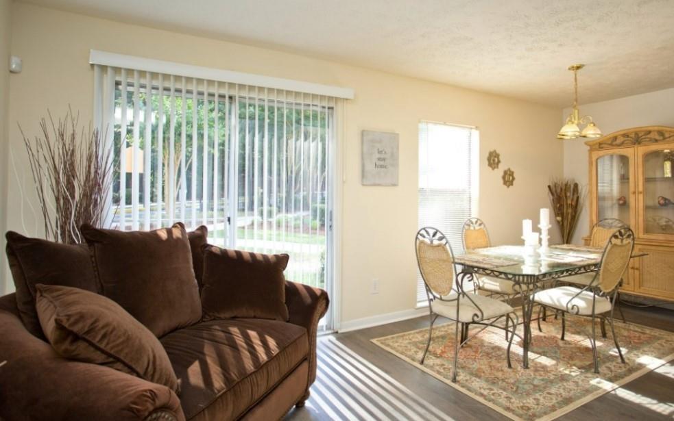 2909 Campbellton Road 14F