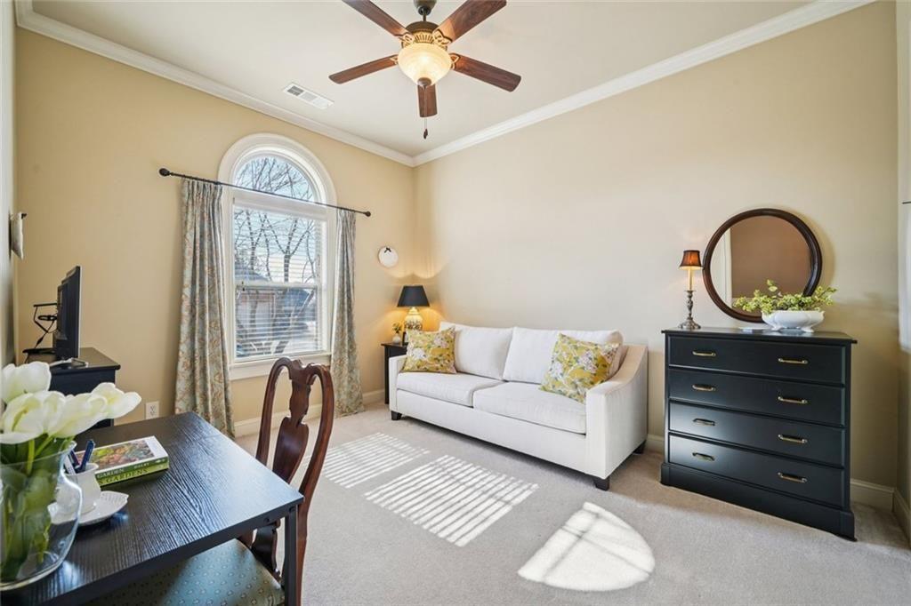 4526 Magnolia Club Circle