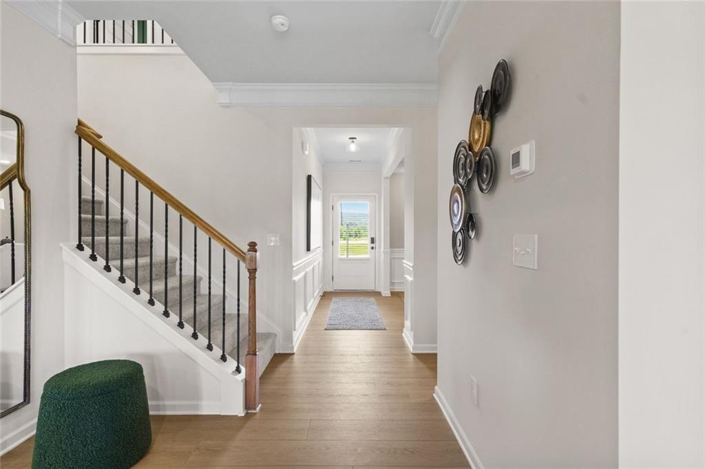 7 Hart Drive