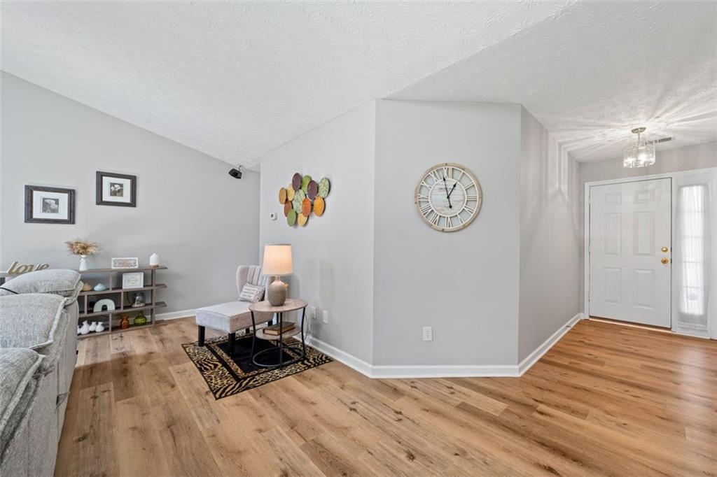 1230 Polaris Court