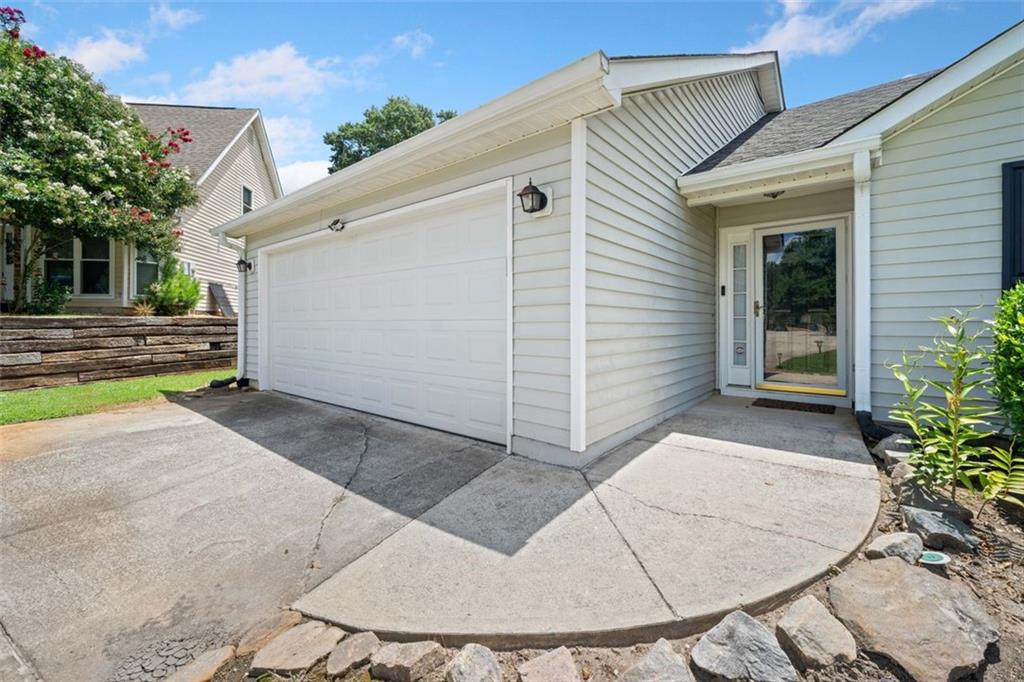 1230 Polaris Court