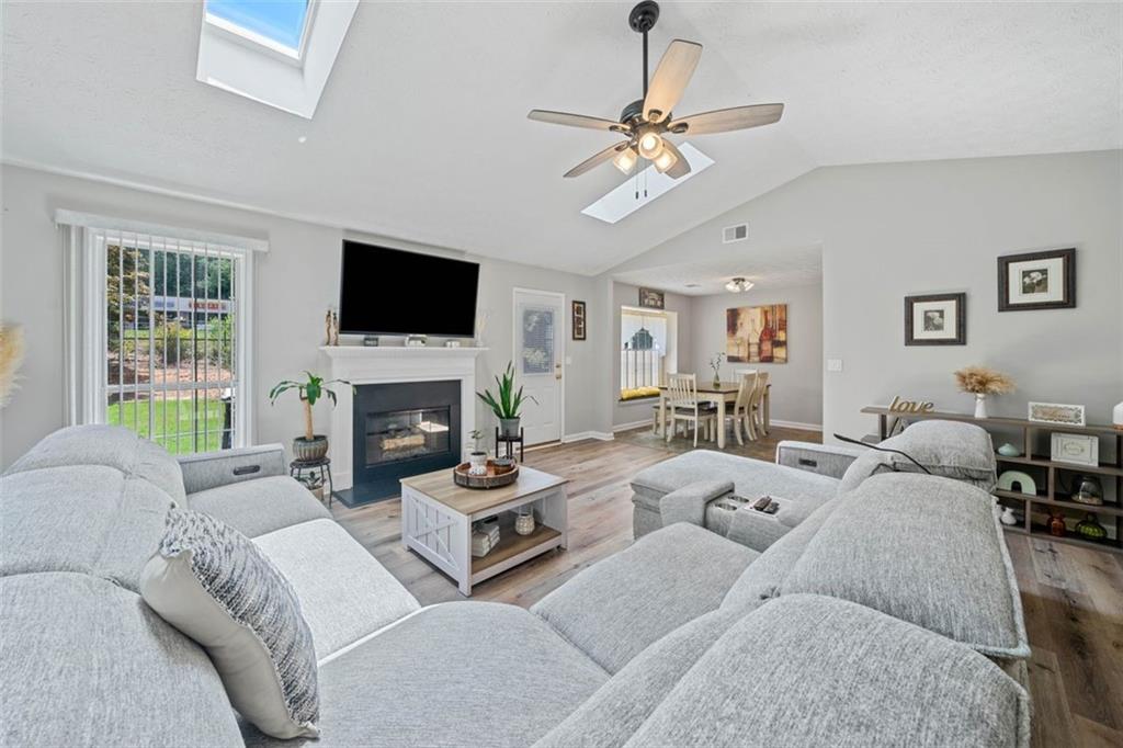 1230 Polaris Court