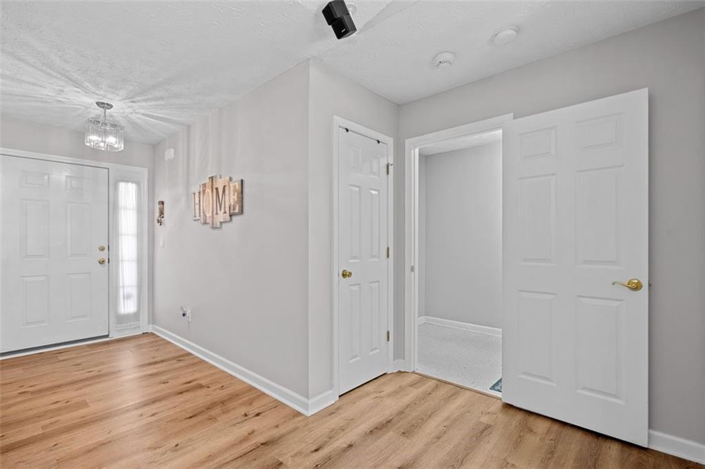 1230 Polaris Court