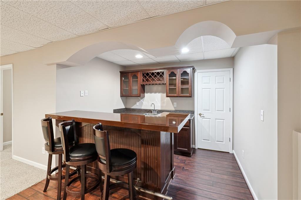 4310 Wellbrook Court, Douglasville, Georgia image 37