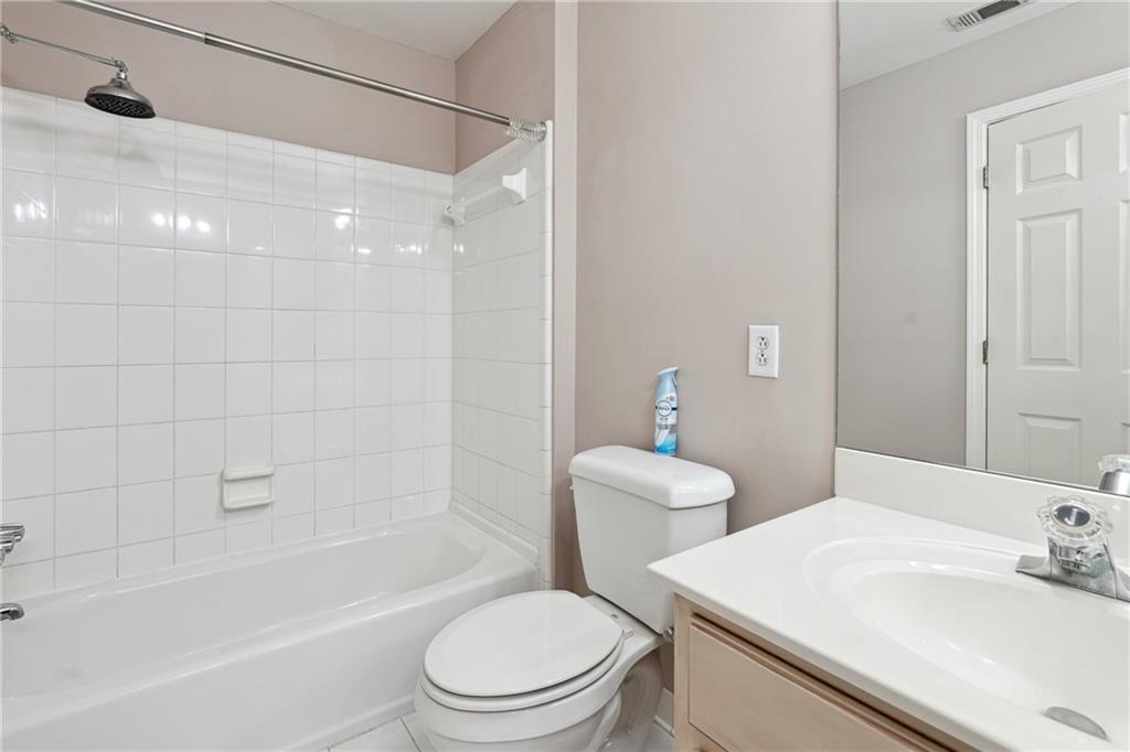 4310 Wellbrook Court, Douglasville, Georgia image 30