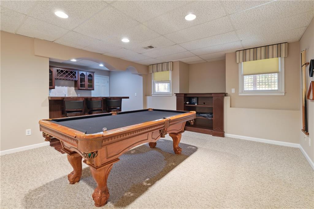4310 Wellbrook Court, Douglasville, Georgia image 36
