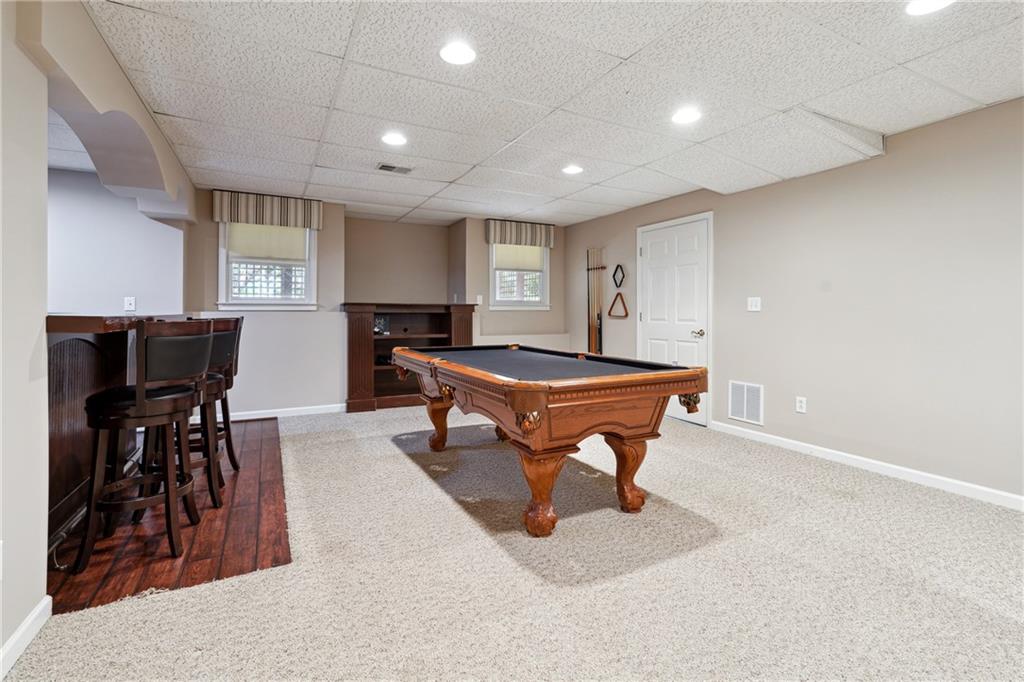 4310 Wellbrook Court, Douglasville, Georgia image 35