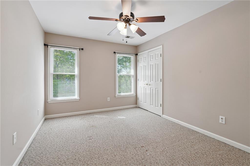 4310 Wellbrook Court, Douglasville, Georgia image 33