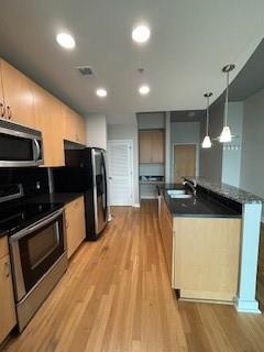 400 W Peachtree Street NW 3109