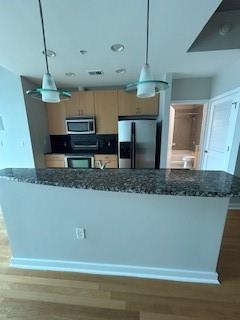 400 W Peachtree Street NW 3109