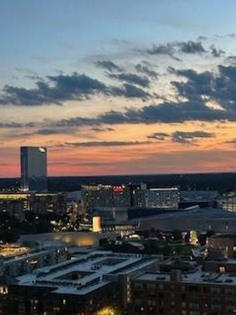 400 W Peachtree Street NW 3109 Atlanta GA 30308