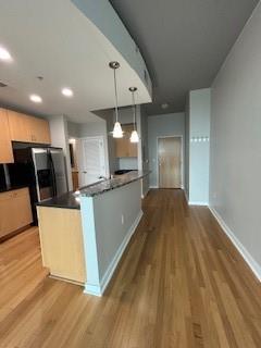 400 W Peachtree Street NW 3109